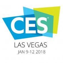 Next Year’s CES to Feature New Samsung, LG Handsets