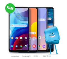 check-out-these-new-offers-from-cricket-wireless