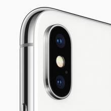 Xfinity Mobile Intros iPhone X Deal, Plus X1 Offer for Switching Users