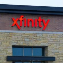 Comcast To Launch Xfinity Mobile Later This Year