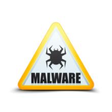 Some low-cost Android handsets have preloaded malware