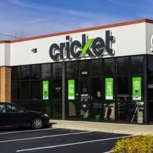 Cricket Wireless’ New Rewards Program To Offer Discounted Gift Cards