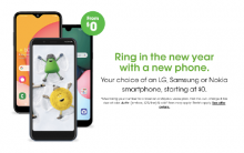 cricket-wireless-new-year-new-phone-promotion