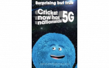 cricket-wireless-now-offering-5g-network-prepaid-subscribers