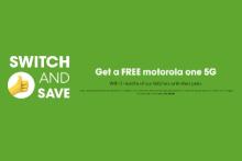 cricket-wireless-switch-and-save-offer