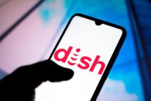 dish-network-q3-2021-earnings