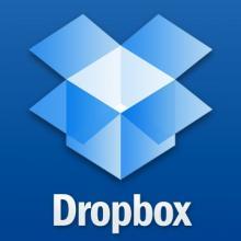 Dropbox Releases Redesigned Version Of Its Android App