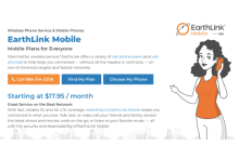 earthlink-mobile