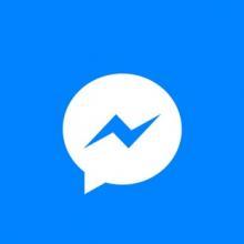 Facebook Messenger On Android Reaches 1 Billion Downloads