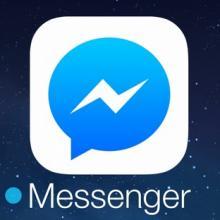 Facebook Messenger Now Has 700 Million Monthly Users