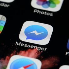 Facebook Adds Polls, Chat Assist Features To Messenger