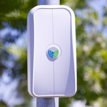 Introducing OpenCellular: Facebook’s Open-Source Wireless Access Platform For Rural Areas