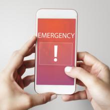 fcc-makes-changes-emergency-alerts