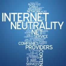 Report: FCC’s Stand On Net Neutrality Could Benefit Top 2 Carriers In The US