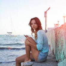 FreedomPop Has A New $49 Per Year Limited Plan