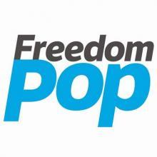 FreedomPop Introduces New Free iPhone Plan, Plus New iPhone 6s Deals