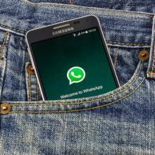 FreedomPop Debuts Zero-Rated WhatsApp Service In The United States