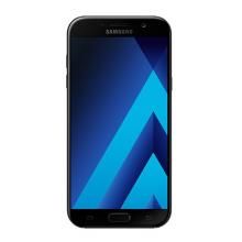 Samsung Introduces Trio Of New Galaxy A Smartphones