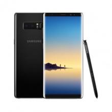 Introducing the Enterprise Edition of Samsung’s Galaxy Note 8