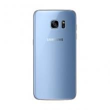 Samsung To Release Coral Blue Edition Of Galaxy S7 Edge