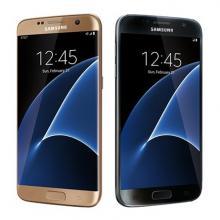 Verizon Now Offering Its Samsung Galaxy S7 Promo, Too