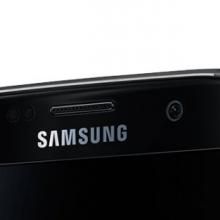 Rumor: Galaxy S8 Could Shoot 1,000 fps Videos
