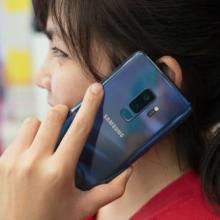 Carriers worry that Galaxy S9’s launch may not be enough to attract switching customers