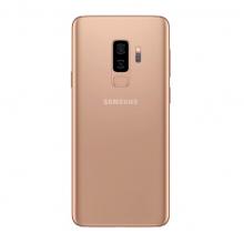 Sunrise Gold Galaxy S9 to launch on June 24