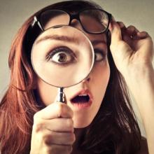 New Galaxy Phone Listed On Samsung’s Korean Website -- Could This Be Its New Foldable Device?