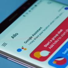Google Assistant now allows money transfers via Google Pay