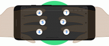 google-braille-keyboard-introduced