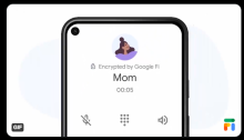 google-fi-end-to-end-encryption-phone-calls
