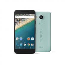 You Can Now Buy Google’s Nexus 5X For $349