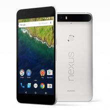 Google To Enhance Nexus 6P’s Video Features