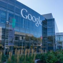 Google To Unveil Two New Nexus Devices On September 29