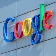 Google To Introduce New Devices On September 29