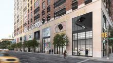 google-opening-first-retail-store-nyc