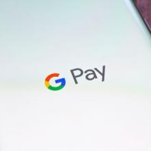 Google Pay gets major upgrades