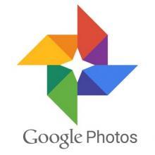 Google Photos Now Comes With Free Unlimited Storage