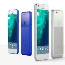 Pixel 2 Rumors: The Device Might Be Squeezable