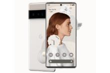 google-pixel-6-pro-display-issue