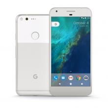 Coolest Features On Pixel Handsets Will Not Be Included In New Android Version