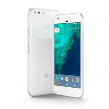 Google Officially Announces The Pixel And The Pixel XL