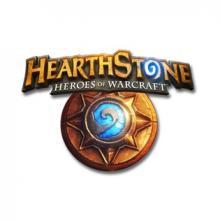 Blizzard’s Hearthstone Arrives On iOS And Android Smartphones