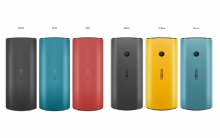 hmd-global-two-affordable-nokia-phones