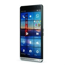 HP’s Elite X3 Windows Phone Scheduled For August 29 Release