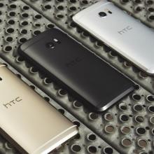 HTC 10 Coming To T-Mobile On May 18