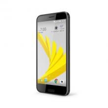 HTC Launching Bolt Smartphone As Sprint Exclusive