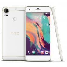 HTC’s New Nexus Phones Surface At FCC; Plus, New Desire Handsets Coming This Quarter
