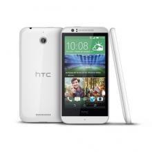 HTC Desire 510 Now Available at Boost Mobile